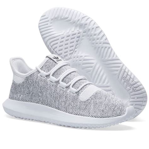 adidas tubular shadow knit weiß|Buy Tubular Shadow Knit 'White' .